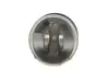 Поршень двигуна FIAT-MB-NISSAN-OPEL 1.6 DCI CDTi KOLBENSCHMIDT 40892600 (фото 3)