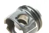 Поршень двигуна FIAT-MB-NISSAN-OPEL 1.6 DCI CDTi KOLBENSCHMIDT 40892600 (фото 4)
