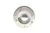 Поршень двигуна FIAT-MB-NISSAN-OPEL 1.6 DCI CDTi KOLBENSCHMIDT 40892600 (фото 6)