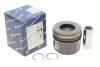 Поршень двигуна FORD 2.2TDCI 86.00 STD 2-2-2 KOLBENSCHMIDT 41072600 (фото 2)
