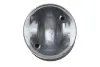 Поршень двигуна FORD 2.2TDCI 86.00 STD 2-2-2 KOLBENSCHMIDT 41072600 (фото 3)