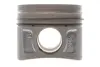 Поршень двигуна FORD 2.2TDCI 86.00 STD 2-2-2 KOLBENSCHMIDT 41072600 (фото 4)