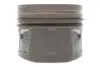 Поршень двигуна FORD 2.2TDCI 86.00 STD 2-2-2 KOLBENSCHMIDT 41072600 (фото 5)