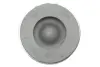 Поршень двигуна FORD 2.2TDCI 86.00 STD 2-2-2 KOLBENSCHMIDT 41072600 (фото 6)