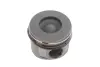 Поршень з кільцями PSA-FORD-FIAT 86.5 2.2HDI-2.2TDCI PGFA-PGFB-QVFA-QWFA (вир-во KS) KOLBENSCHMIDT 41072620 (фото 2)