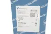 Поршень з кільцями PSA-FORD-FIAT 86.5 2.2HDI-2.2TDCI PGFA-PGFB-QVFA-QWFA (вир-во KS) KOLBENSCHMIDT 41072620 (фото 4)