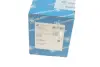 Поршень Skoda Fabia/VW Polo 1.4 TDI 01-10 (79.76mm/+0.25) (1-2 циліндр) KOLBENSCHMIDT 41159610 (фото 6)