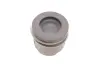 Поршень двигуна CITROEN -FIAT- FORD-PEUGEOT 2.0 HDI TDCi KOLBENSCHMIDT 41251600 (фото 2)