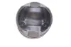Поршень двигуна CITROEN -FIAT- FORD-PEUGEOT 2.0 HDI TDCi KOLBENSCHMIDT 41251600 (фото 4)