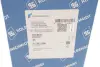 Поршень двигуна CITROEN -FIAT- FORD-PEUGEOT 2.0 HDI TDCi KOLBENSCHMIDT 41251600 (фото 7)