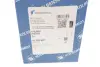 Поршень двигуна N47 BMW 84.00 KOLBENSCHMIDT 41265600 (фото 7)