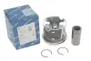 Поршень двигуна BMW N57 84.00 KOLBENSCHMIDT 41268600 (фото 5)