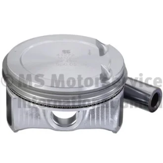 Поршень 74,5 (STD 1-1,2-2) SEAT IBIZA IV, IBIZA IV SC, IBIZA IV ST, IBIZA V, MII SKODA CITIGO, FABIA III, RAPID VW LOAD UP!, POLO V, POLO VI, UP! 1.0/1.0CNG 08.11- KOLBENSCHMIDT 41272600
