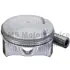 Поршень двигуна VAG 75.00 +0.50 1.0 1.0 BlueMotion KOLBENSCHMIDT 41272620 (фото 1)