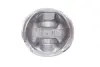 Поршень двигуна FIAT 69.60 1.3 D Multijet KOLBENSCHMIDT 41287600 (фото 4)