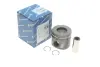 Поршень двигуна 1.3 JTD Multijet +0.25 KOLBENSCHMIDT 41289610 (фото 2)
