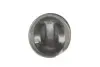 Поршень двигуна 1.3 JTD Multijet +0.25 KOLBENSCHMIDT 41289610 (фото 3)
