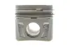 Поршень двигуна 1.3 JTD Multijet +0.25 KOLBENSCHMIDT 41289610 (фото 4)