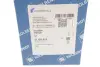 Поршень двигуна N47 BMW 84.25 KOLBENSCHMIDT 41494610 (фото 7)