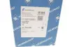Поршень двигуна CITROEN / JAGUAR / LAND ROVER / PEUGEOT 85,00 2.2 HDi 200 KOLBENSCHMIDT 41704600 (фото 7)