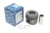 Поршень MB Sprinter (W906)/Vito (W639) 3.0 CDI 06- OM642 (83.509mm/+0.50) (4-6 циліндр) KOLBENSCHMIDT 41714630 (фото 2)