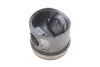 Поршень двигуна CITROEN - JUMPER Фургон - 2.2 HDi 110 - 4HG (P22DTE) Euro 4 KOLBENSCHMIDT 41765600 (фото 3)
