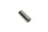 Поршень двигуна PEUGEOT 75.00 KOLBENSCHMIDT 41792600 (фото 4)