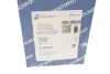 Поршень двигуна OM654 MB 82.01 2019- KOLBENSCHMIDT 41829600 (фото 7)