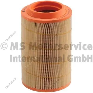 Air filter, primary. Фильтр воздушный, основной KOLBENSCHMIDT 4192AR (фото 1)