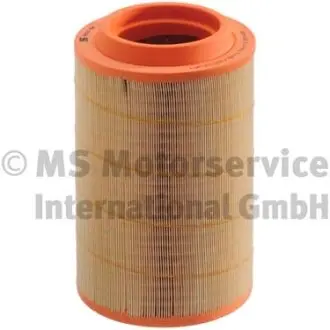 Air filter, primary. Фильтр воздушный, основной KOLBENSCHMIDT 4192AR