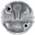 Поршень двигуна Ford Kuga Fiesta 1.5 EcoBlue 1.6 TDCi 75.60 KOLBENSCHMIDT 41939620 (фото 2)