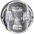 Поршень двигуна FORD 1.0 EcoBoost 1.0 Sport 71,90 KOLBENSCHMIDT 41949600 (фото 2)