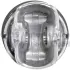 Поршень двигуна FORD 1.0 EcoBoost 1.0 Sport 72,40 KOLBENSCHMIDT 41949620 (фото 3)