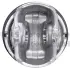 Поршень двигуна FORD 1.0 EcoBoost 1.0 Sport 72,40 KOLBENSCHMIDT 41949620 (фото 4)