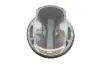 Поршень двигуна BMW N20 84.00 KOLBENSCHMIDT 41990600 (фото 3)