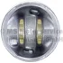 Поршень (діаметр 108мм, STD) MAN MAN FOC, HOCL, LION S INTERCITY, LION´S CITY, LION´S CLASSIC, NL, NM, SL II, SÜ, TGL I, TGL II, TGM I, TGM II NEOPLAN AIRLINER D0826LOH10-D0836LUH50 05.00- KOLBENSCHMIDT 42125600 (фото 2)