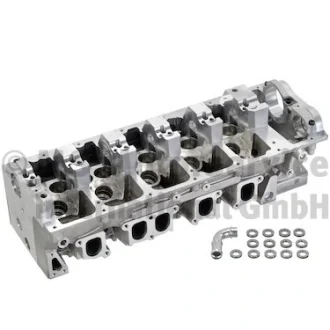 Автозапчасть KOLBENSCHMIDT 50003128