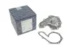 Помпа води Renault Kangoo/Master/Laguna/Megane/Opel Movano/Mitsubishi/Volvo 1.8/1.9dCi/dTi/D/2.0 95- KOLBENSCHMIDT 50005301 (фото 4)