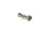 Коромисло клапана AUDI A6 2.0TFSI 11-18, Q5 2.0TFSI 09-17 VW MULTIVAN 2.0TSI 12-19 KOLBENSCHMIDT 50 006 170 (фото 2)