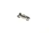 Коромисло клапана AUDI A6 2.0TFSI 11-18, Q5 2.0TFSI 09-17 VW MULTIVAN 2.0TSI 12-19 KOLBENSCHMIDT 50 006 170 (фото 3)
