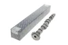 Розподілвал AUDI/SKODA/VW A4,A6,TT,golf,Passat 1,8i Turbo \'\'96-10 EX KOLBENSCHMIDT 50006308 (фото 5)