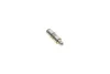 Гідрокомпенсатор RENAULT LOGAN 1.6 16V 07-, DUSTER 1.6/2.0 16V 11-, MEGANE 1.4/1.6 99- KOLBENSCHMIDT 50 006 437 (фото 2)