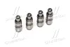 Гідрокомпенсатор Peugeot 406 2.1TD 96-04/Boxer/Fiat Jumper 2.5D 94-02 KOLBENSCHMIDT 50006458 (фото 3)