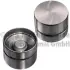 Гідрокомпенсатор PSA 1.8-2.0-2.2 16V EW7J4-EW10A-EW12J4- (вир-во KS) KOLBENSCHMIDT 50006480 (фото 1)