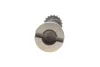 Розподілвал CITROEN/FIAT/PEUGEOT \'\'2.0HDI \'\'99-16 IN KOLBENSCHMIDT 50007010 (фото 3)