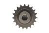 Розподілвал CITROEN/FIAT/PEUGEOT \'\'2.0HDI \'\'99-16 IN KOLBENSCHMIDT 50007010 (фото 4)