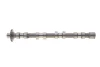 Розподілвал CITROEN/FIAT/PEUGEOT \'\'2.0HDI \'\'99-16 IN KOLBENSCHMIDT 50007010 (фото 5)