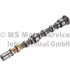 Розподілвал впуск SKODA/VW Fabia/Parid/Polo 1.6 CFNA/CLSA \'\'06>> KOLBENSCHMIDT 50007025 (фото 1)