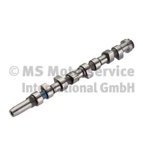 Camshaft. Распредвал KOLBENSCHMIDT 50007029