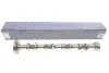 Розподільний вал впускний FORD-PSA 2.2HDI 4HU(P22DTE)-P8FA-P8FB (вир-во KS) KOLBENSCHMIDT 50007050 (фото 1)